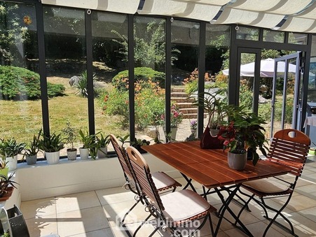 à vendre Maison/villa d’exception Milly la Forêt 795 000 €