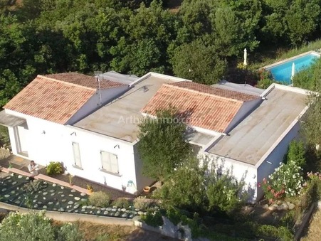à vendre Maison  Oletta 533 000 €