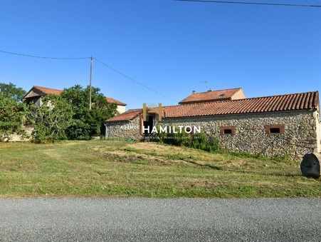 Achat Maison haut de gamme Midi-Pyrénées 580 000 €