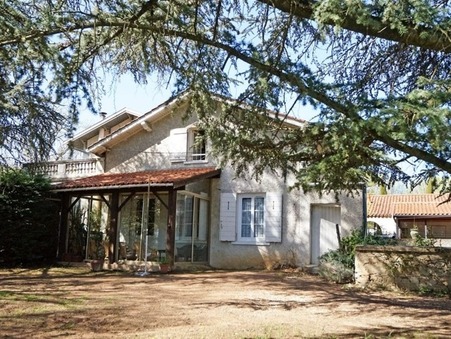 à vendre Maison de prestige Rhône 519 000 €