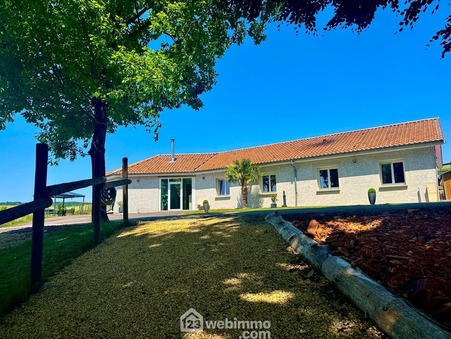 Achat Villa  Lorraine 770 000 €