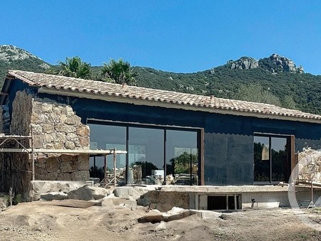 Achat Villa de qualité Figari 685 000 €