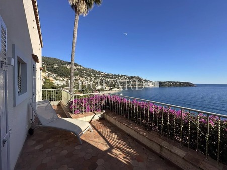 à vendre Villa  Roquebrune Cap Martin 3 300 000 €