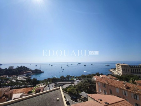Achat Appartement  Roquebrune Cap Martin 1 635 000 €