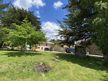Vente Maison  Gironde 1 700 000 €