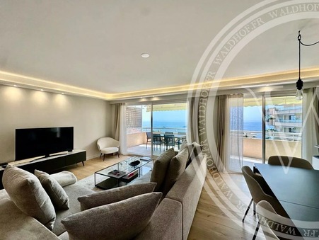 Vente Appartement de luxe Beausoleil 1 790 000 €