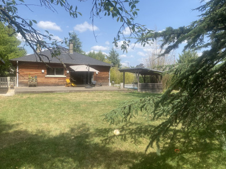 Vente Maison d’exception Rodez 735 800 €