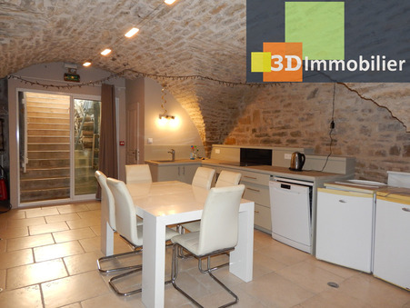 Achat Maison de maître de luxe Franche-Comté 855 000 €