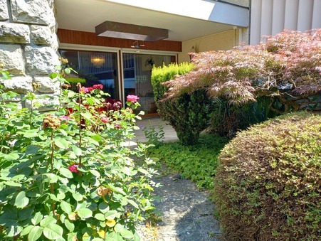 Vente Maison  de luxe Annemasse 1 680 000 €