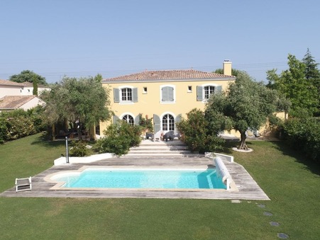 Maison de luxe Vertou 1 108 000 €