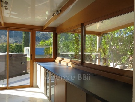 Vente Appartement haut de gamme Mandelieu la Napoule 799 000 €