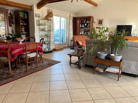Achat Appartement haut de gamme Var 519 000 €
