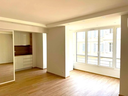 à vendre Appartement haut de gamme Cannes 749 500 €