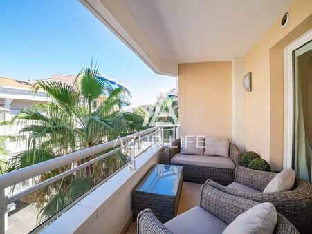 Vente Appartement  Beaulieu sur Mer 2 100 000 €