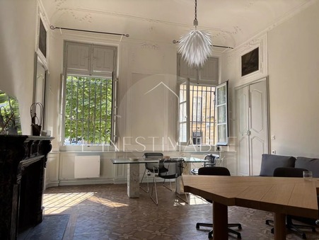 Appartement de prestige Aix-en-provence 665 000 €