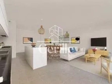 Achat Appartement de qualité Bouches du rhône 650 000 €