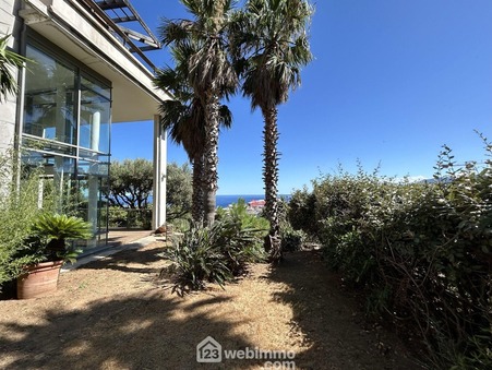 à vendre Appartement  Corse 850 000 €