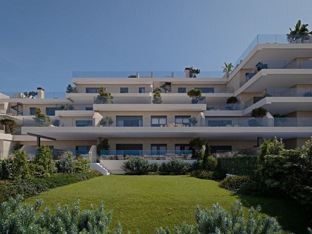 Vente Appartement haut de gamme Bretagne 580 000 €