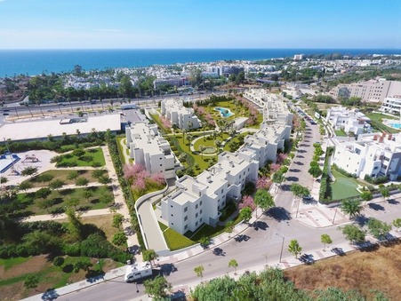 à vendre Appartement de luxe Bretagne 538 200 €