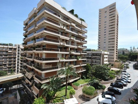 Vente Appartement de prestige Monaco 7 000 000 €