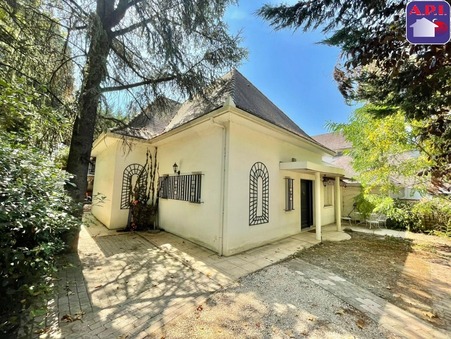 Vente Maison de prestige Midi-Pyrénées 895 000 €