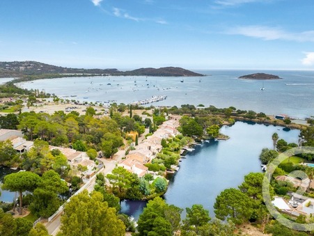 Vente Villa de prestige Lecci 995 000 €