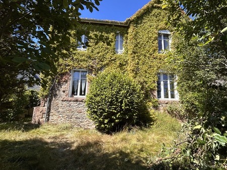 Maison de prestige Perros guirec 607 700 €