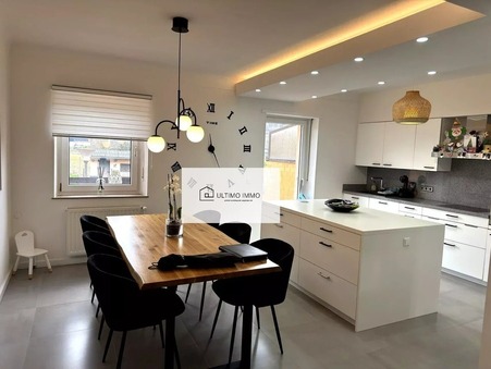 Achat Maison de qualité Lot et garonne 805 000 €