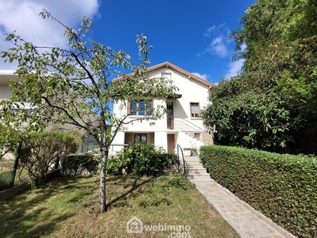 à vendre Maison/villa d’exception Hauts de seine 650 000 €