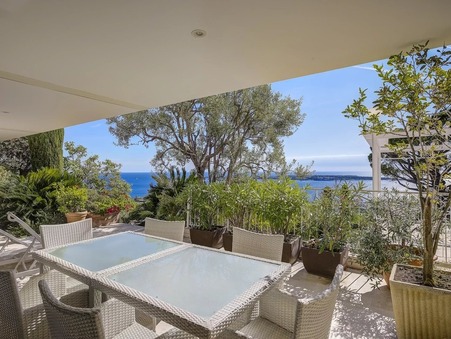 à vendre Appartement de qualité Cannes 1 595 000 €