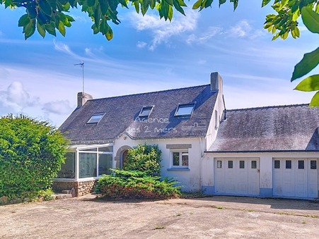 Vente Maison haut de gamme Quiberon 679 250 €