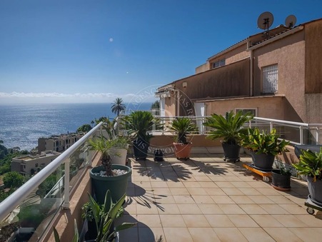 à vendre Appartement haut de gamme Èze 1 000 000 €
