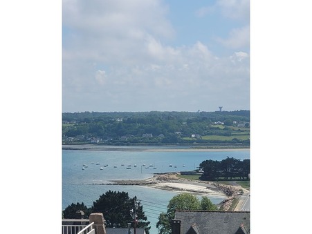 Maison de luxe Perros guirec 669 500 €