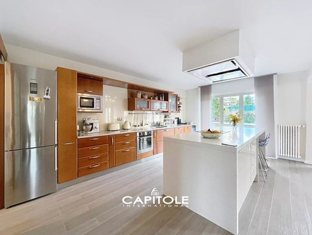 Achat Maison haut de gamme Antibes 1 239 000 €