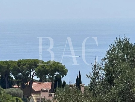 Vente Appartement haut de gamme Nice 850 000 €
