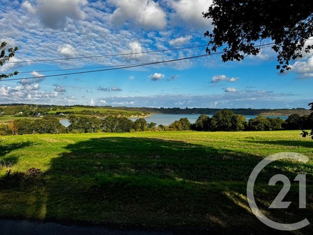 Vente Maison de luxe Côtes d'Armor 691 680 €