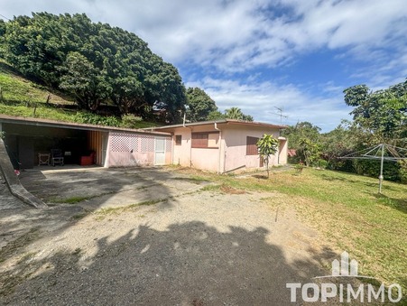 Maison de luxe Mont dore 12 990 000 €