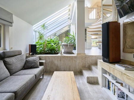 Vente Propri&eacute;t&eacute; de prestige Nord 1 490 000 €