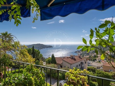Achat Appartement de prestige Villefranche sur Mer 598 000 €