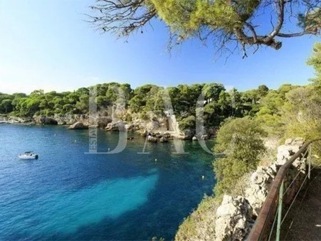 à vendre Villa de prestige Cannes 28 000 000 €