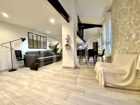 Vente Appartement de prestige Cannes 969 000 €