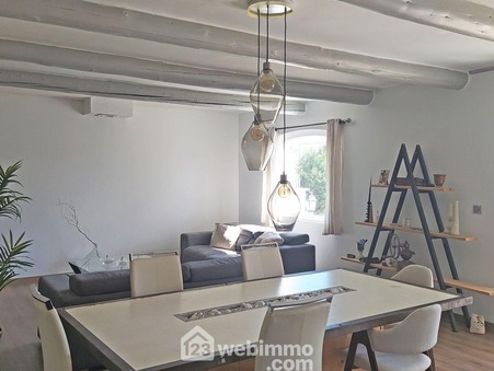 à vendre Appartement  Saintes Maries de la Mer 672 000 €