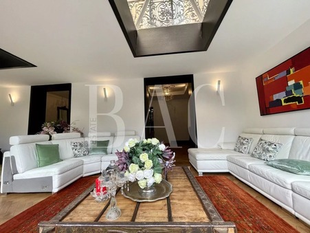 à vendre Villa de qualité Cannes 2 700 000 €