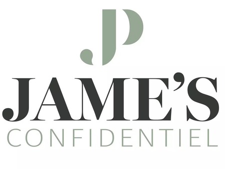 Achat Maison de caractère grand standing Saint Rémy de Provence 1 995 000 €