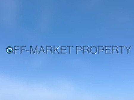 Maison de luxe Paros 1 400 000 €