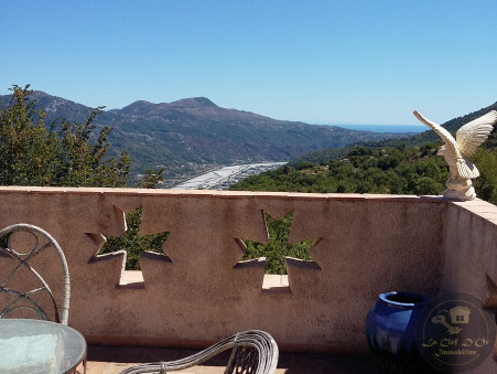 Propriete de luxe Paris 4 080 000 €