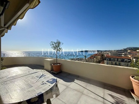 Achat Appartement de luxe Menton 750 000 €