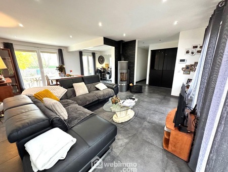 Achat Maison/villa de prestige Essonne 517 000 €