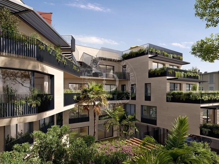 Vente Appartement d’exception Beaulieu sur Mer 830 000 €