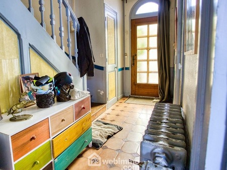 à vendre Villa  La Rochelle 699 874 €